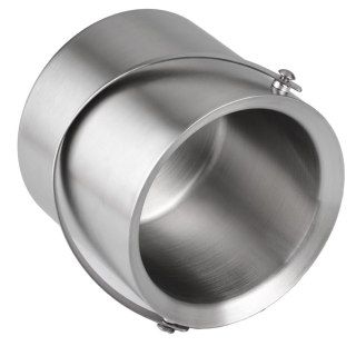 KINGHOFF WIADERKO DO LODU 1,5L KH-1243 KINGHOFF