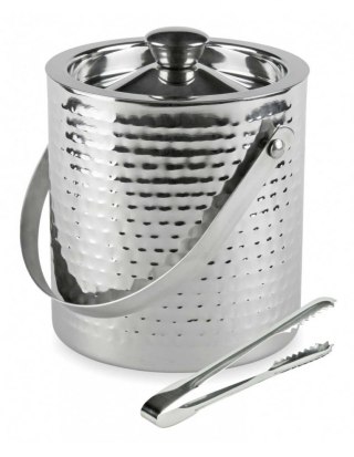 KINGHOFF WIADERKO DO LODU 1,5L KH-1503 KINGHOFF