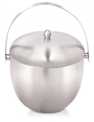KINGHOFF WIADERKO DO LODU 1,75L KH-1492 KINGHOFF