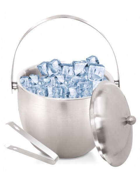 KINGHOFF WIADERKO DO LODU 1,75L KH-1492 KINGHOFF KINGHOFF WIADERKO DO LODU 1,75L KH-1492 KINGHOFF