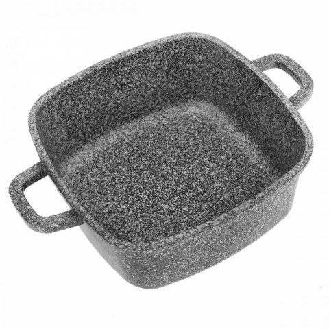 KLAUSBERG GARNEK MARMURKOWY 22cm KB-7529 3,7L KLAUSBERG KLAUSBERG GARNEK MARMURKOWY 22cm KB-7529 3,7L KLAUSBERG