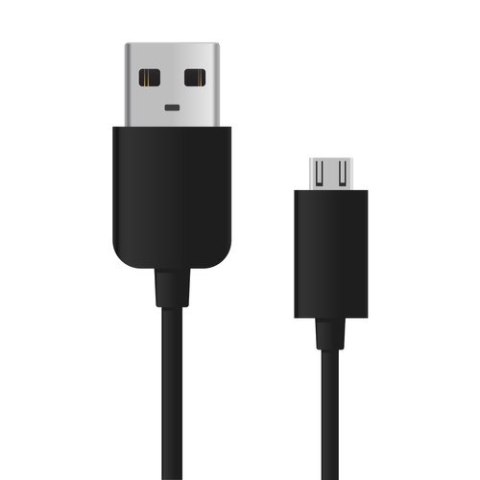 Słuchawki bezprzewodowe 5.0 z powerbankiem 22592 Słuchawki bezprzewodowe 5.0 z powerbankiem 22592