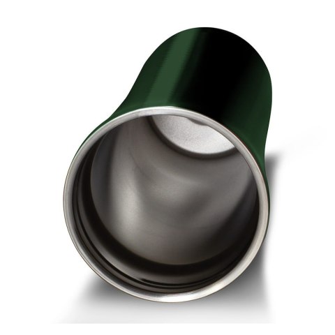 KUBEK TERMICZNY 500ml BERLINGER HAUS BH-6410 EMERALD BERLINGER HAUS