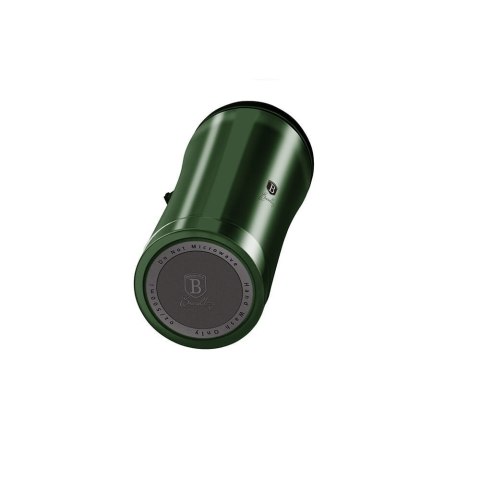 KUBEK TERMICZNY 500ml BERLINGER HAUS BH-6410 EMERALD BERLINGER HAUS