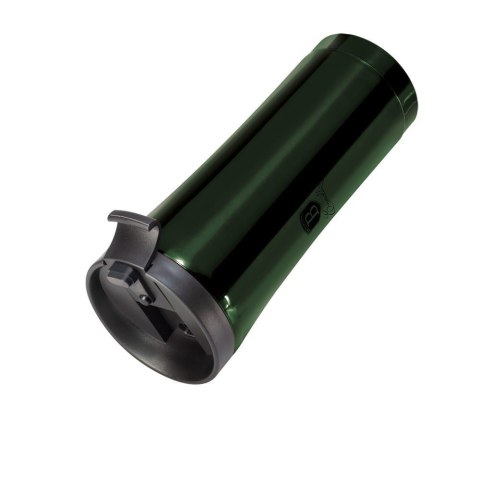 KUBEK TERMICZNY 500ml BERLINGER HAUS BH-6410 EMERALD BERLINGER HAUS