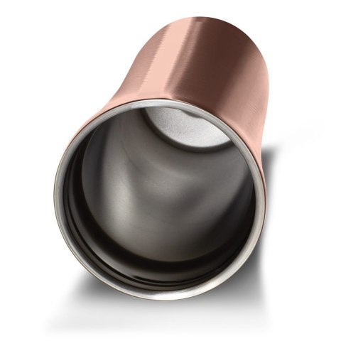 KUBEK TERMICZNY 500ml BERLINGER HAUS BH-6488 ROSE GOLD BERLINGER HAUS