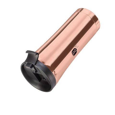 KUBEK TERMICZNY 500ml BERLINGER HAUS BH-6488 ROSE GOLD BERLINGER HAUS
