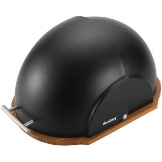KULISTY CHLEBAK NA PIECZYWO KLAUSBERG KB-7286 KLAUSBERG