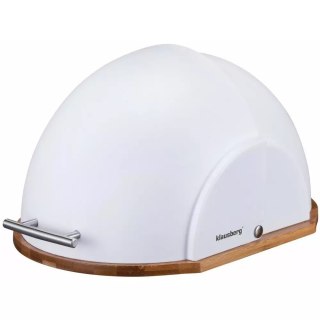 KULISTY CHLEBAK NA PIECZYWO KLAUSBERG KB-7287 KLAUSBERG