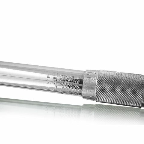 Klucz Dynamometryczny z Grzechotką 17mm 19mm 21mm 28-210Nm Bituxx