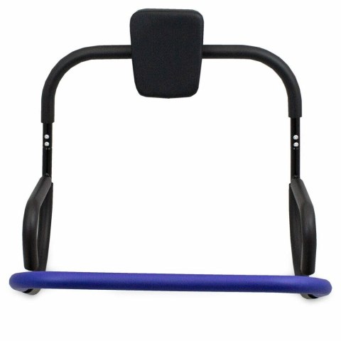 Kołyska do ćwiczeń roller trener BITUXX Bituxx Kołyska do ćwiczeń roller trener BITUXX Bituxx