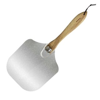 ŁOPATA WIOSŁO DO PIZZY SKŁADANA KLUSBERG KB-7641 KLAUSBERG
