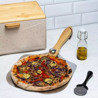 ŁOPATA WIOSŁO DO PIZZY SKŁADANA KLUSBERG KB-7641 KLAUSBERG