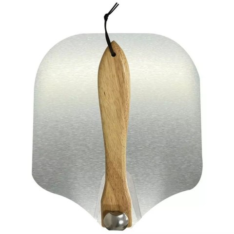 ŁOPATA WIOSŁO DO PIZZY SKŁADANA KLUSBERG KB-7641 KLAUSBERG