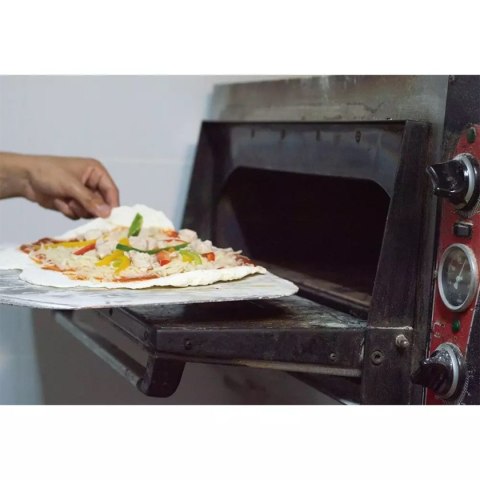 ŁOPATA WIOSŁO DO PIZZY SKŁADANA KLUSBERG KB-7641 KLAUSBERG