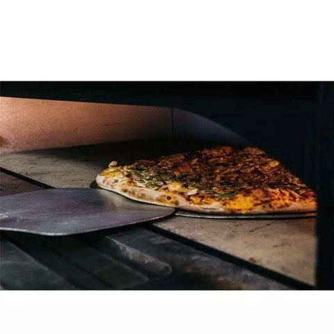 ŁOPATA WIOSŁO DO PIZZY SKŁADANA KLUSBERG KB-7641 KLAUSBERG