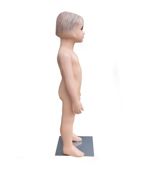 MANEKIN Wystawowy Dziewczynka 90CM Bituxx