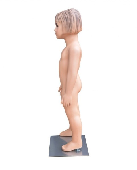MANEKIN Wystawowy Dziewczynka 90CM Bituxx