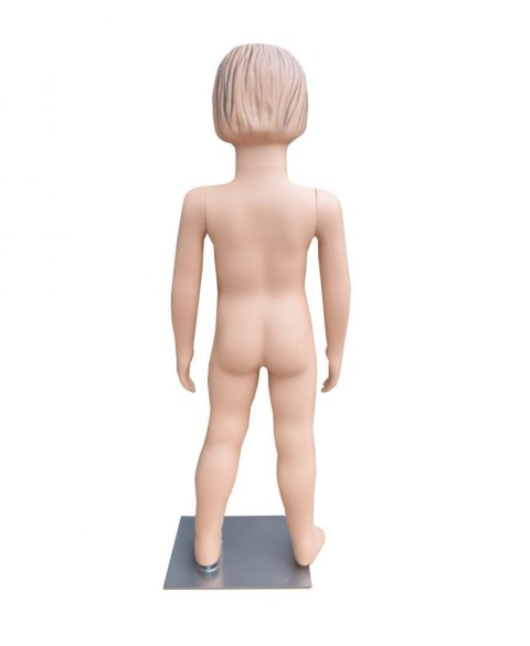 MANEKIN Wystawowy Dziewczynka 90CM Bituxx