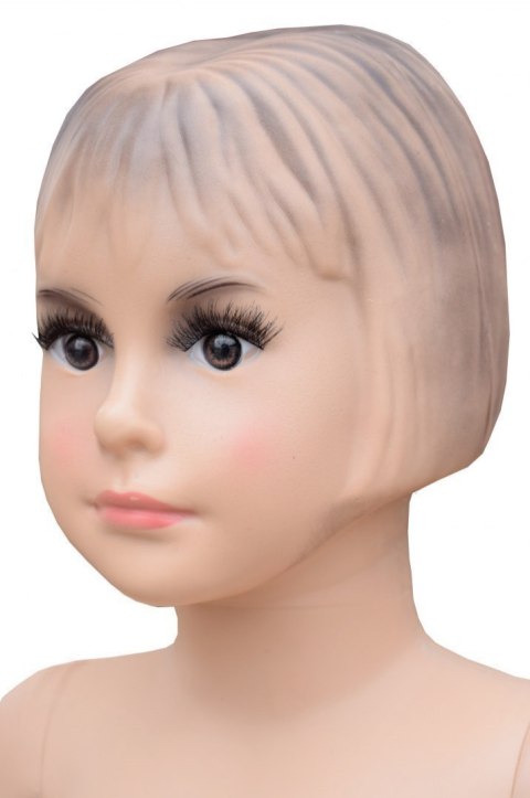 MANEKIN Wystawowy Dziewczynka 90CM Bituxx