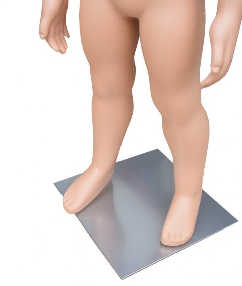 MANEKIN Wystawowy Dziewczynka 90CM Bituxx