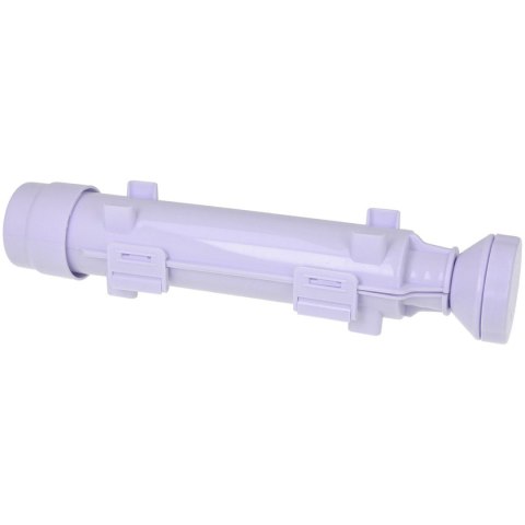 MASZYNKA DO ROBIENIA SUSHI ROLLER BAZOOKA 3294 BRUNBESTE MASZYNKA DO ROBIENIA SUSHI ROLLER BAZOOKA 3294 BRUNBESTE