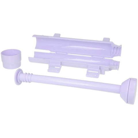 MASZYNKA DO ROBIENIA SUSHI ROLLER BAZOOKA 3294 BRUNBESTE MASZYNKA DO ROBIENIA SUSHI ROLLER BAZOOKA 3294 BRUNBESTE