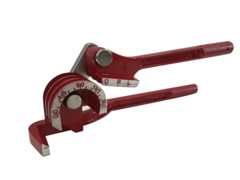 MINI GIĘTARKA ZAGINARKA RĘCZNA DO RUR 6 8 10 mm E-hurtownia MINI GIĘTARKA ZAGINARKA RĘCZNA DO RUR 6 8 10 mm E-hurtownia