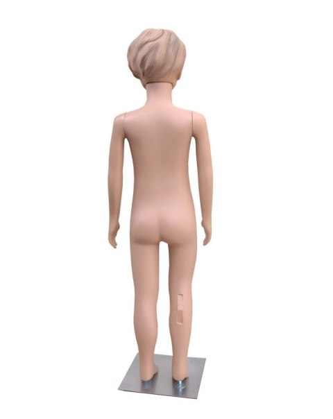 Manekin Wystawowy Chłopczyk 110CM Bituxx