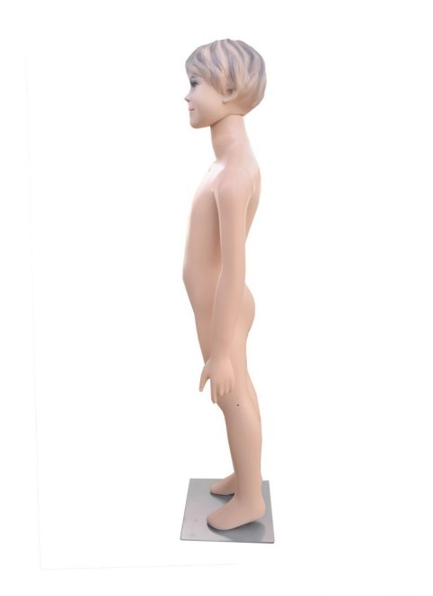 Manekin Wystawowy Chłopczyk 125CM Bituxx