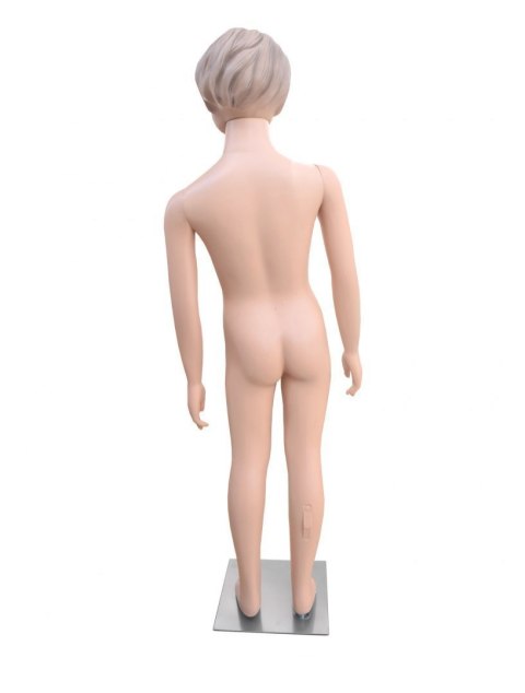Manekin Wystawowy Chłopczyk 125CM Bituxx