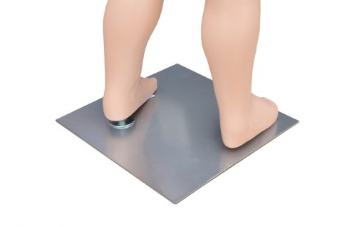 Manekin Wystawowy Chłopczyk 90CM Bituxx