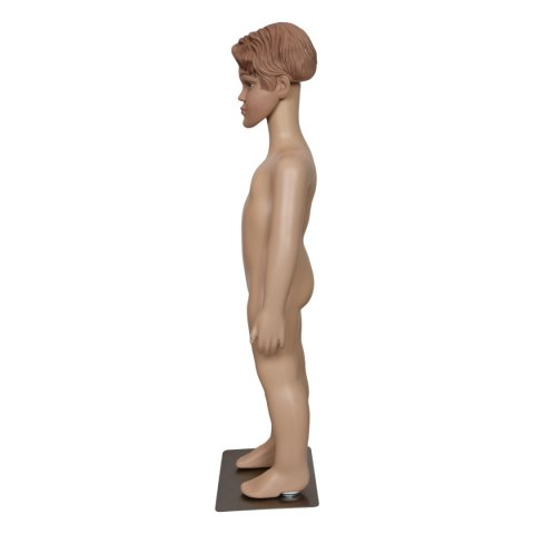 Manekin Wystawowy Chłopczyk 90CM Bituxx