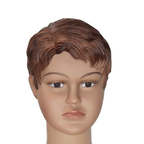 Manekin Wystawowy Chłopczyk 90CM Bituxx