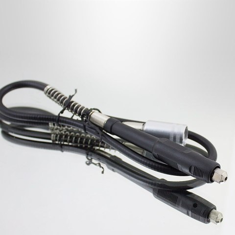 MINI SZLIFIERKA MULTISZLIFIERKA FREZARKA 320 EL. 135W Bituxx MINI SZLIFIERKA MULTISZLIFIERKA FREZARKA 320 EL. 135W Bituxx