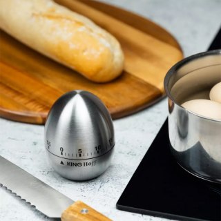 MINUTNIK KUCHENNY MECHANICZNY KINGHOFF KH-3131 KINGHOFF