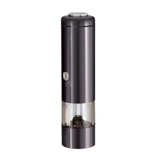 MŁYNEK ELEKTRYCZNY BERLINGER HAUS BH-9295 CARBON PRO BERLINGER HAUS
