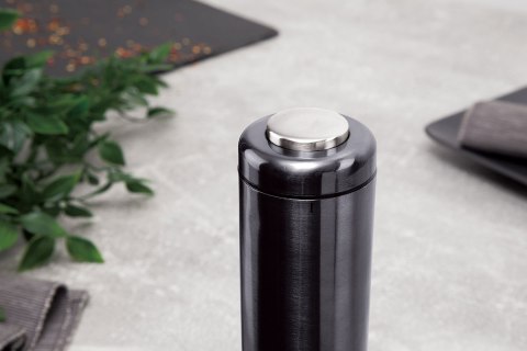 MŁYNEK ELEKTRYCZNY BERLINGER HAUS BH-9295 CARBON PRO BERLINGER HAUS MŁYNEK ELEKTRYCZNY BERLINGER HAUS BH-9295 CARBON PRO BERLINGER HAUS