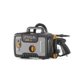 MYJKA WYSOKOCIŚNIENIOWA STIGA HPS 110 390l/h Stiga