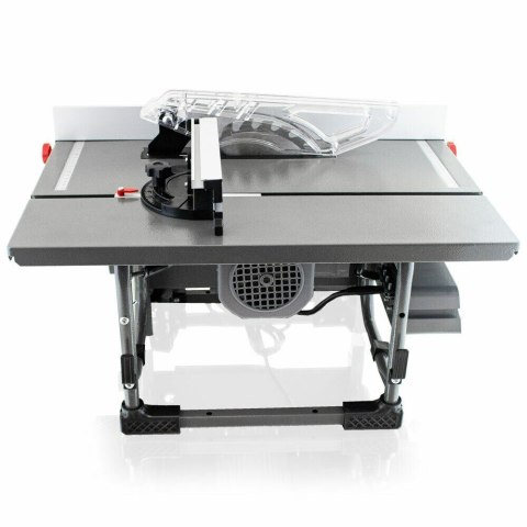 Mobilna pilarka stołowa 800 W Bituxx Mobilna pilarka stołowa 800 W Bituxx