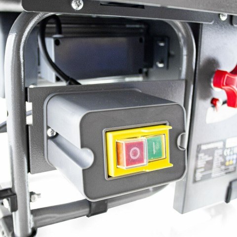 Mobilna pilarka stołowa 800 W Bituxx Mobilna pilarka stołowa 800 W Bituxx