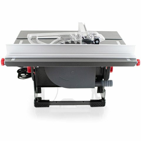 Mobilna pilarka stołowa 800 W Bituxx Mobilna pilarka stołowa 800 W Bituxx