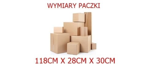 NAJAZDY ALUMINIOWE RAMPY KOMPLET DO 680kg. Bituxx NAJAZDY ALUMINIOWE RAMPY KOMPLET DO 680kg. Bituxx