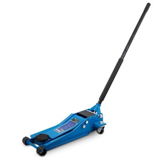 NISKI PODNOŚNIK HYDRAULICZNY LEWAREK 3T SZYBKI Bituxx