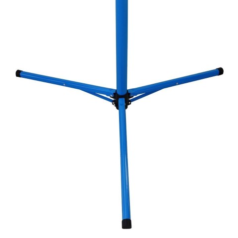 Naświetlacz lampa LED 2x50W Budowlana Bituxx
