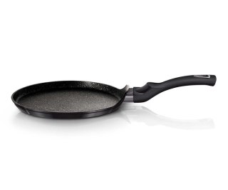 PATELNIA DO NALEŚNIKÓW 28cm BERLINGER HAUS BH-6921 CARBON PRO BERLINGER HAUS