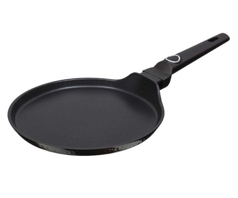PATELNIA DO NALEŚNIKÓW BERLINGER HAUS 25cm BH-6579 PRIMAL GLOSS BERLINGER HAUS