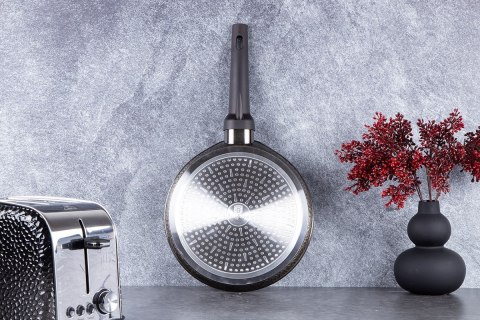 PATELNIA DO NALEŚNIKÓW BERLINGER HAUS 25cm BH-6579 PRIMAL GLOSS BERLINGER HAUS