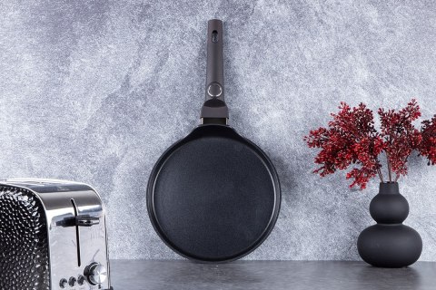 PATELNIA DO NALEŚNIKÓW BERLINGER HAUS 25cm BH-6579 PRIMAL GLOSS BERLINGER HAUS