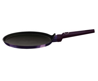 PATELNIA DO NALEŚNIKÓW BERLINGER HAUS 25cm BH-6635 PURPLE BERLINGER HAUS